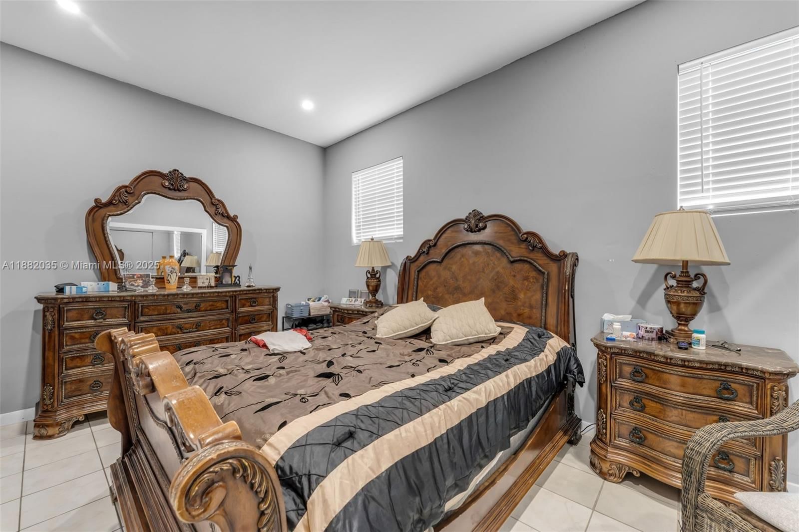 Real estate property located at 12750 197th Ave, Miami-dade, Acreag0002, Miami, FL
