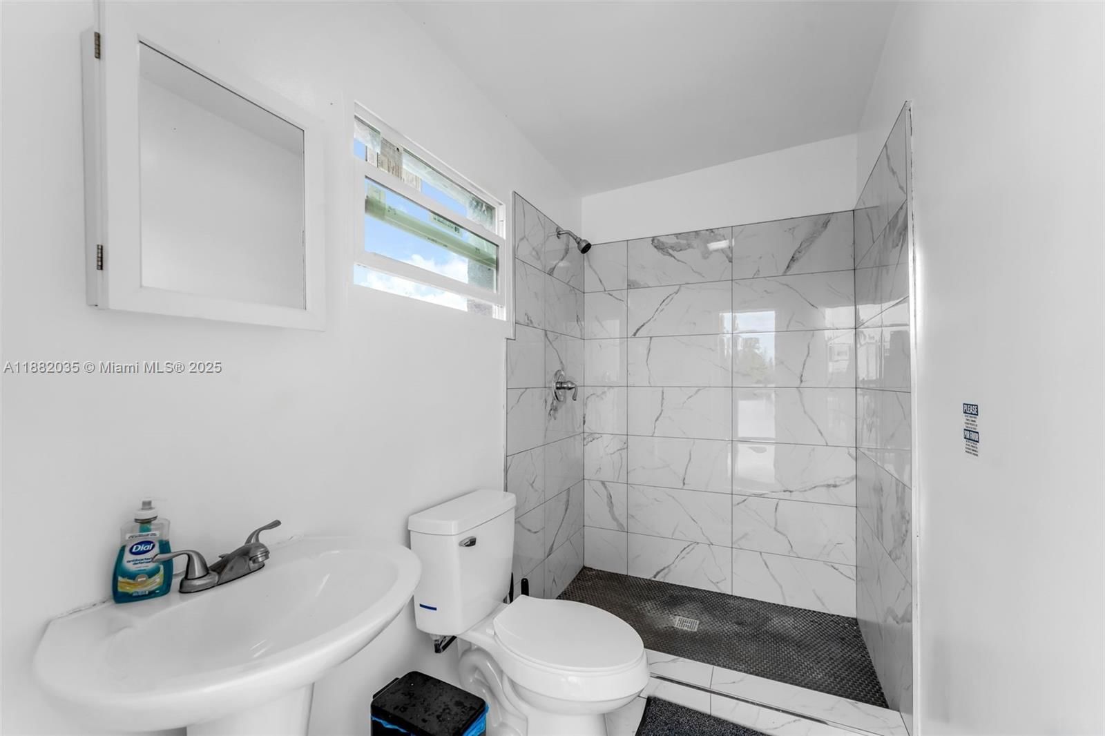 Real estate property located at 12750 197th Ave, Miami-dade, Acreag0002, Miami, FL