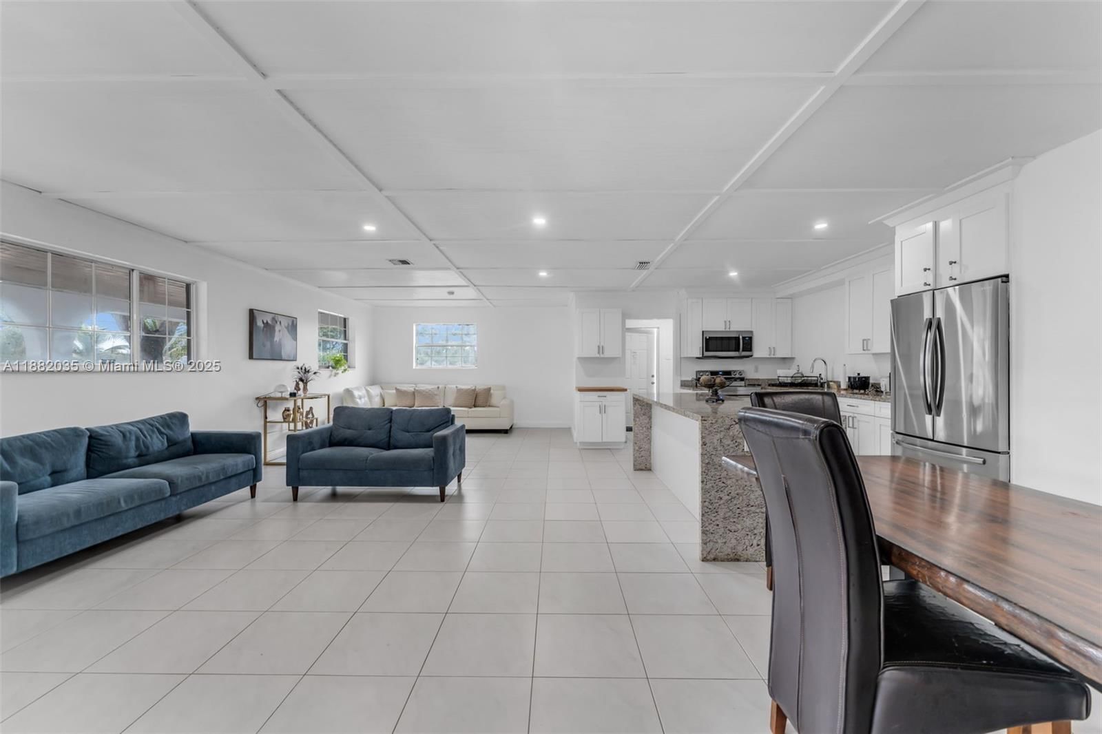 Real estate property located at 12750 197th Ave, Miami-dade, Acreag0002, Miami, FL