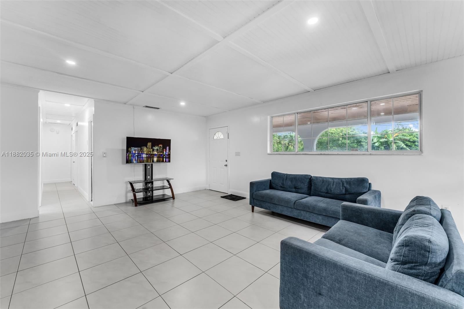 Real estate property located at 12750 197th Ave, Miami-dade, Acreag0002, Miami, FL