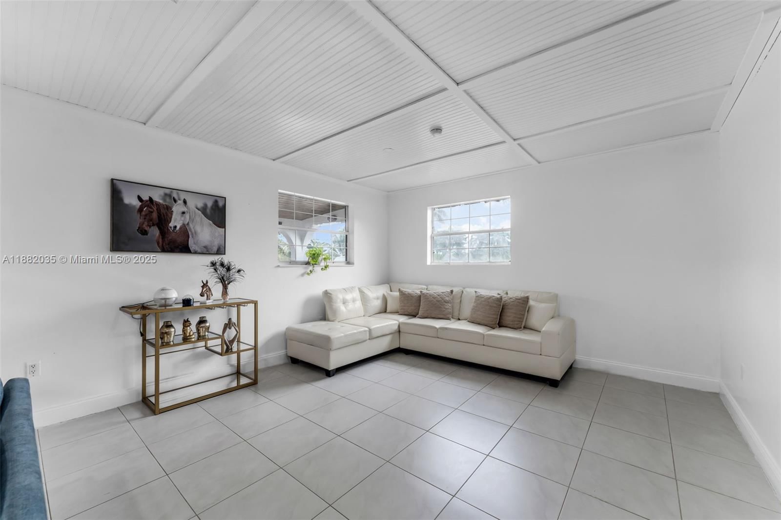 Real estate property located at 12750 197th Ave, Miami-dade, Acreag0002, Miami, FL