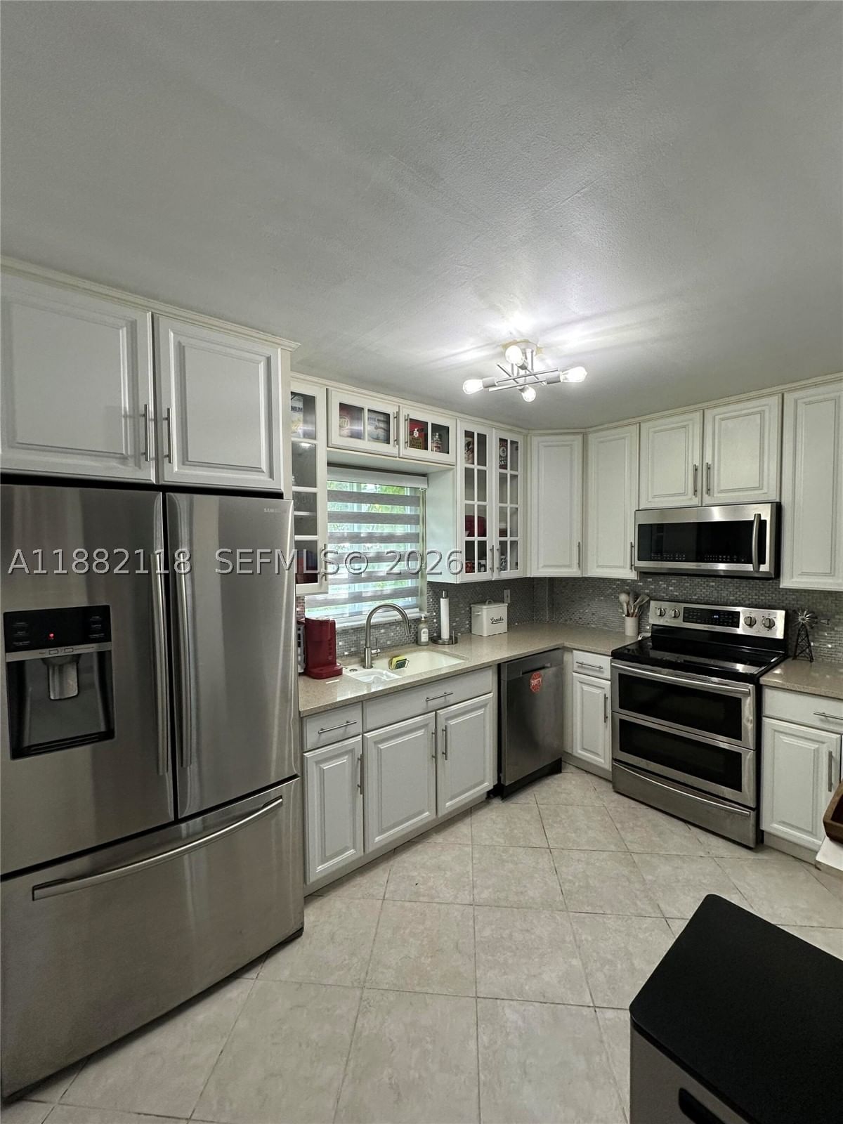 Real estate property located at 5387 40th Ave #103, Broward, Bel-aire Section Six Cond, Dania Beach, FL