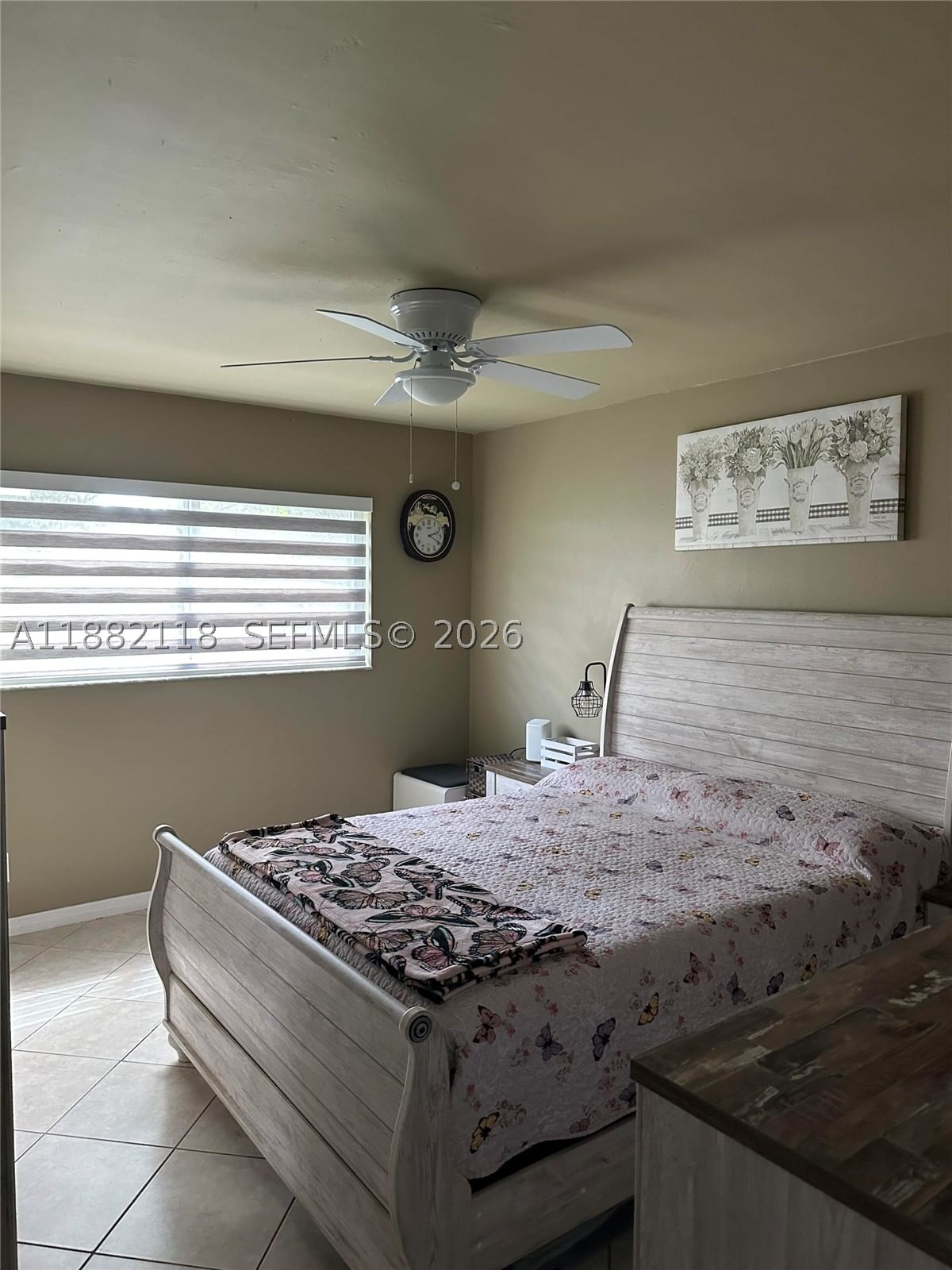 Real estate property located at 5387 40th Ave #103, Broward, Bel-aire Section Six Cond, Dania Beach, FL