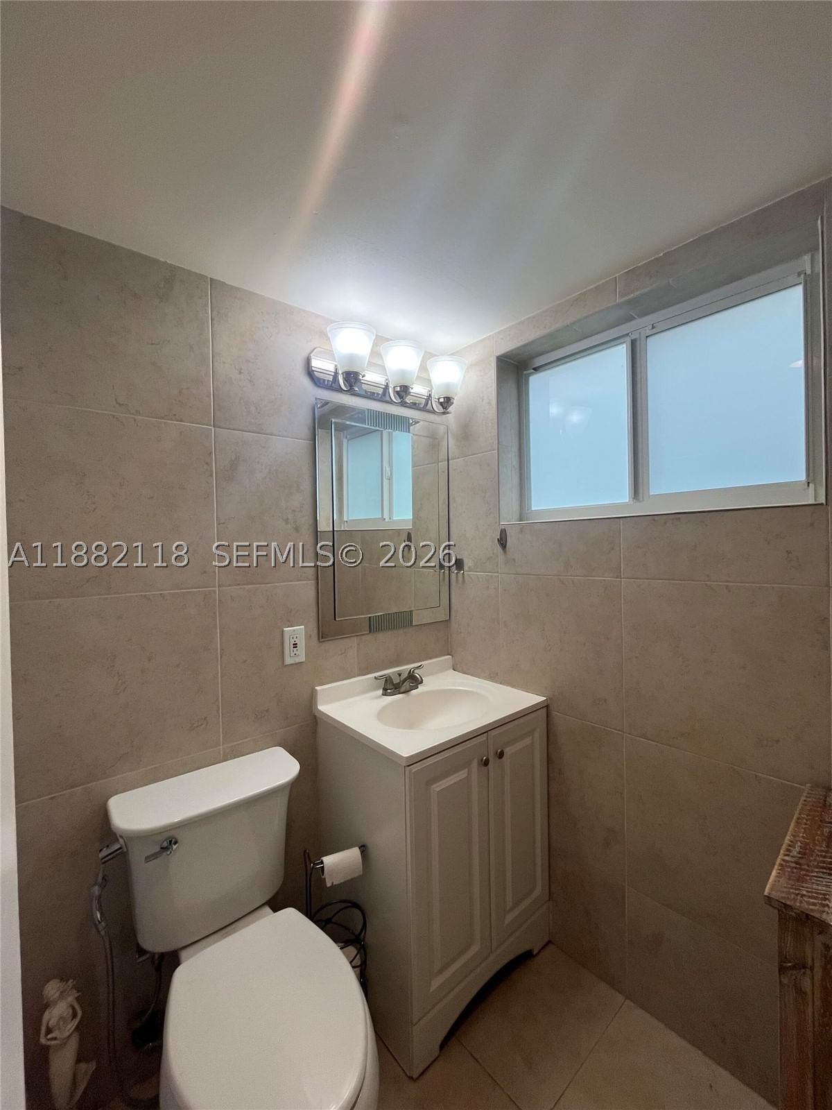 Real estate property located at 5387 40th Ave #103, Broward, Bel-aire Section Six Cond, Dania Beach, FL