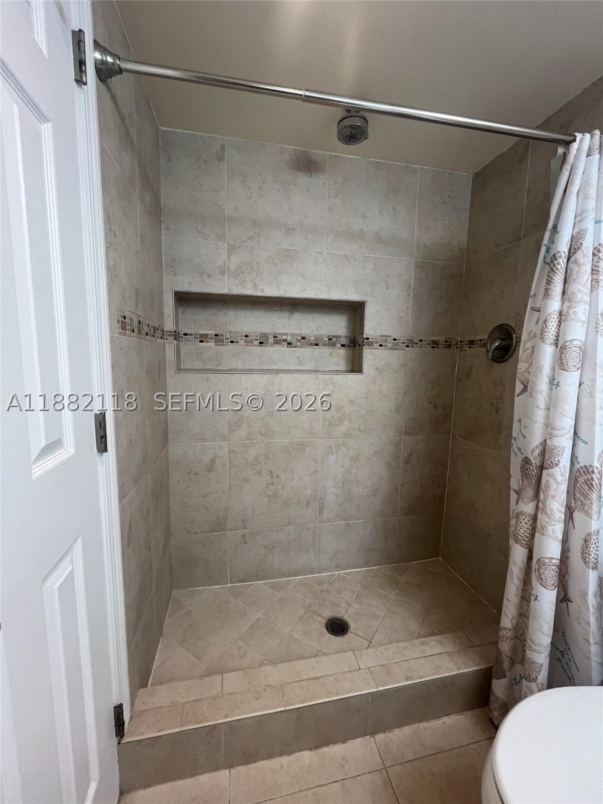 Real estate property located at 5387 40th Ave #103, Broward, Bel-aire Section Six Cond, Dania Beach, FL