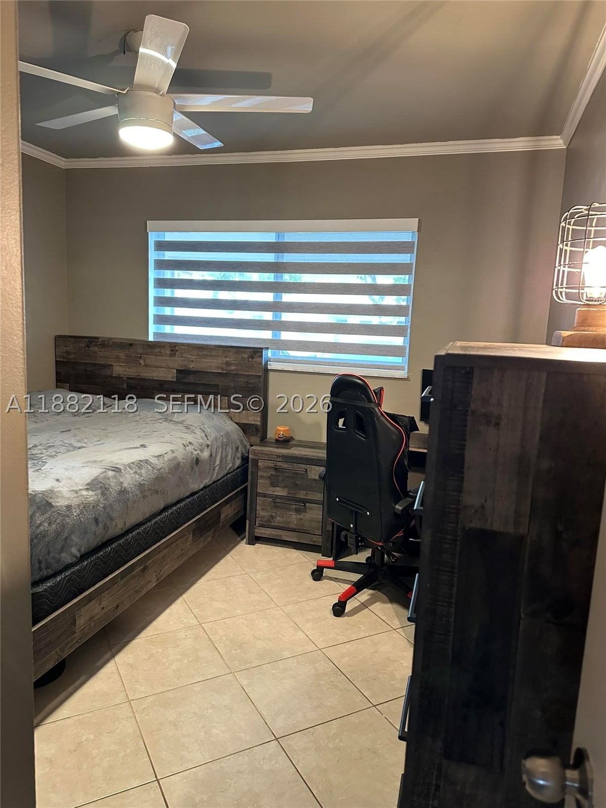 Real estate property located at 5387 40th Ave #103, Broward, Bel-aire Section Six Cond, Dania Beach, FL