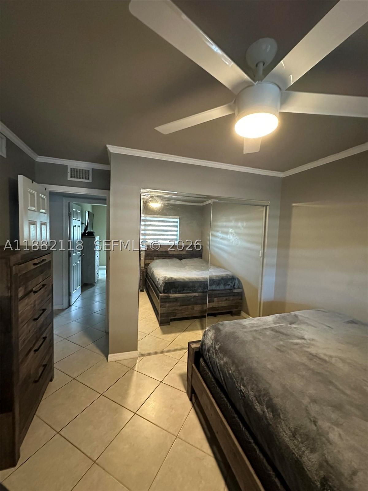 Real estate property located at 5387 40th Ave #103, Broward, Bel-aire Section Six Cond, Dania Beach, FL