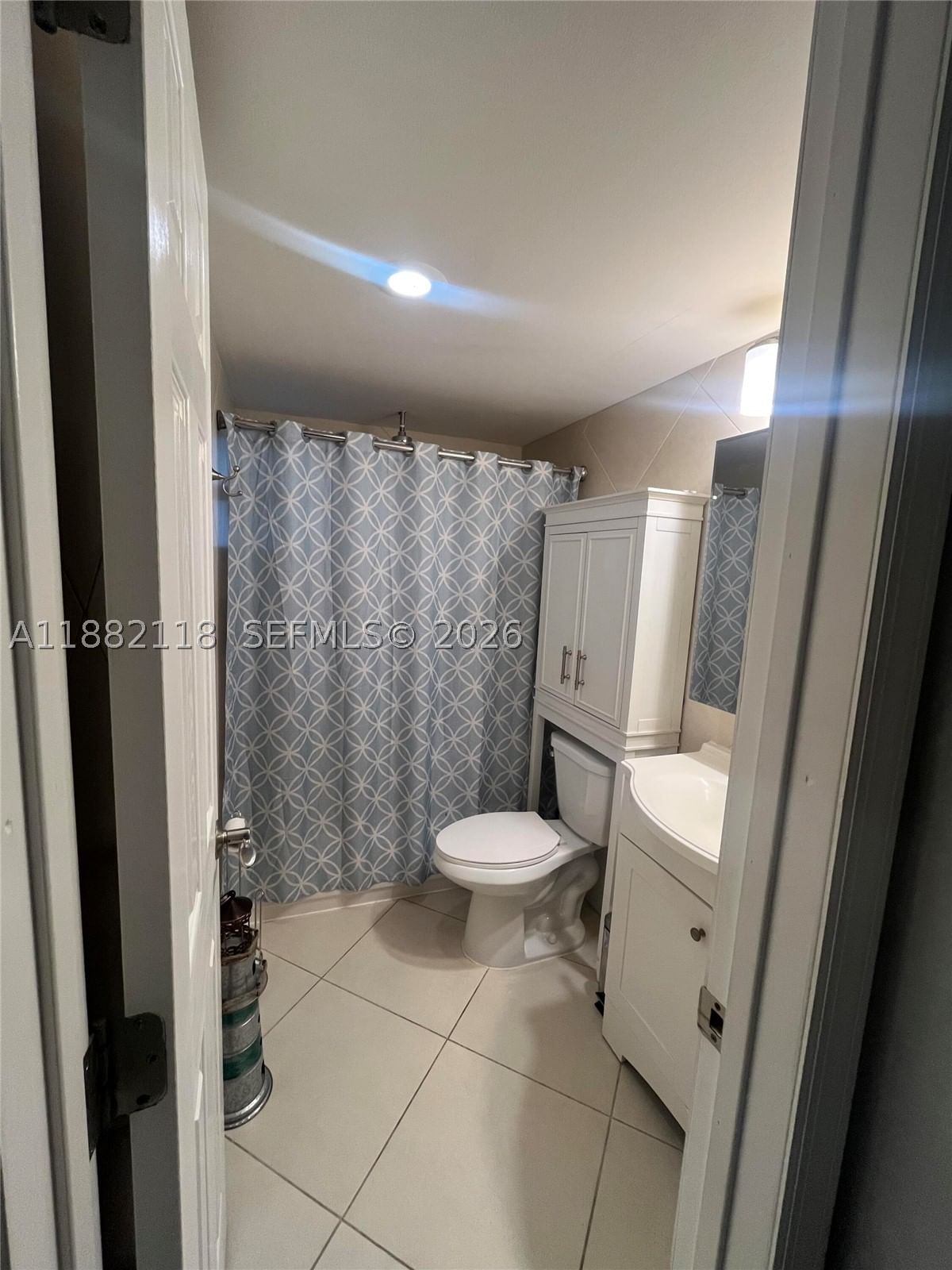 Real estate property located at 5387 40th Ave #103, Broward, Bel-aire Section Six Cond, Dania Beach, FL