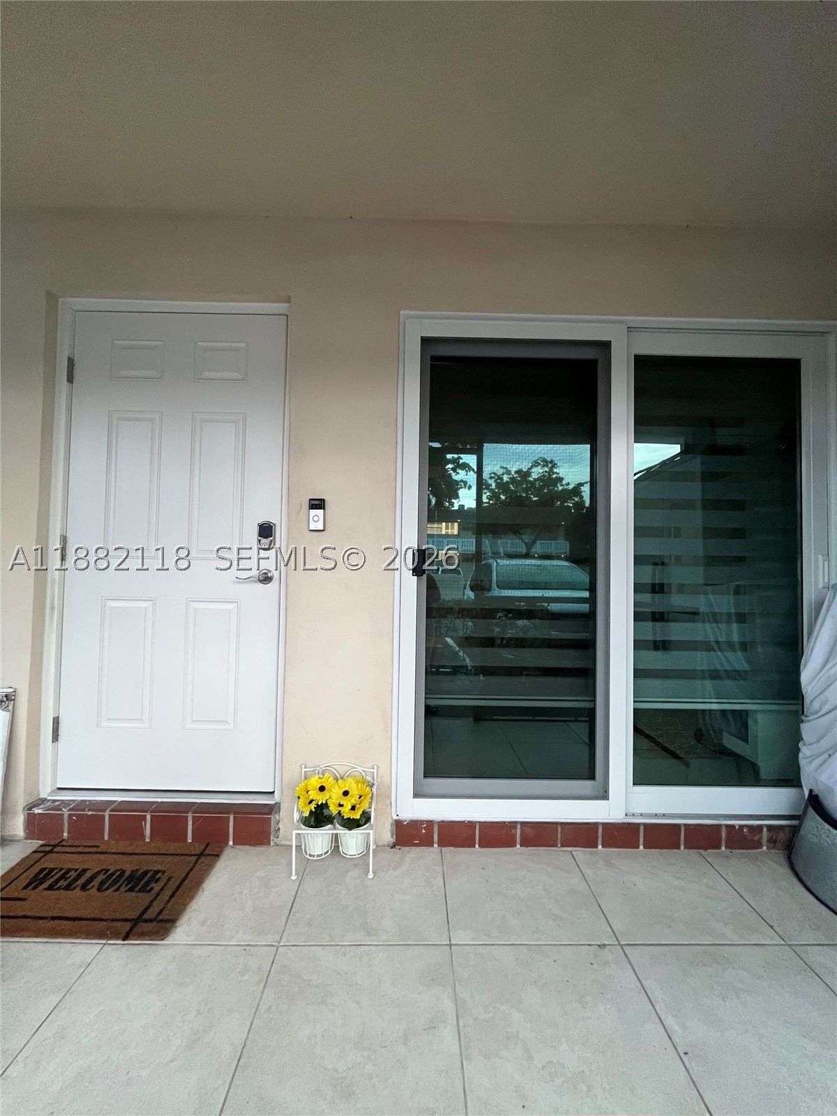 Real estate property located at 5387 40th Ave #103, Broward, Bel-aire Section Six Cond, Dania Beach, FL