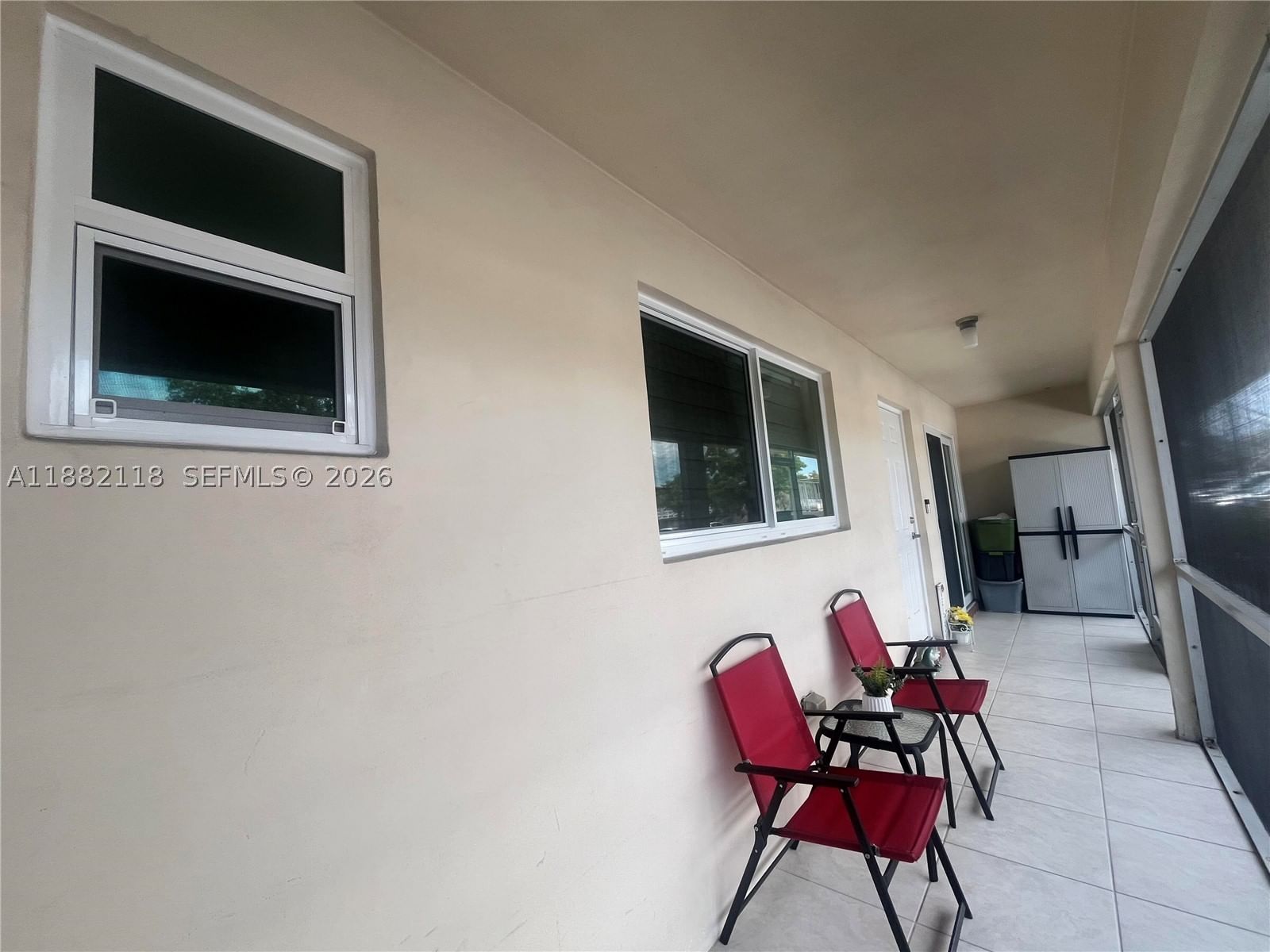 Real estate property located at 5387 40th Ave #103, Broward, Bel-aire Section Six Cond, Dania Beach, FL