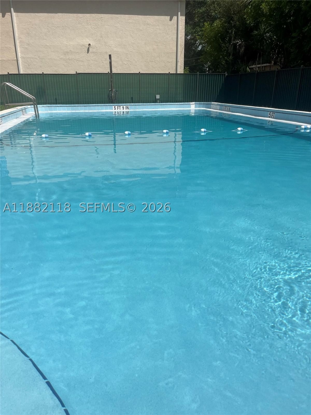 Real estate property located at 5387 40th Ave #103, Broward, Bel-aire Section Six Cond, Dania Beach, FL
