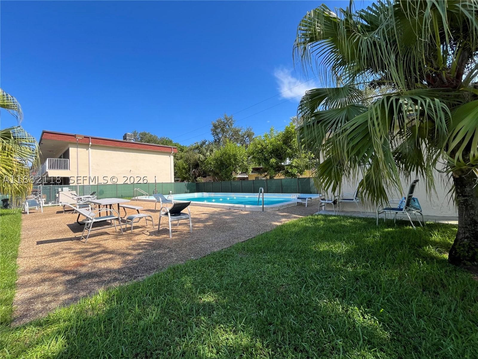 Real estate property located at 5387 40th Ave #103, Broward, Bel-aire Section Six Cond, Dania Beach, FL