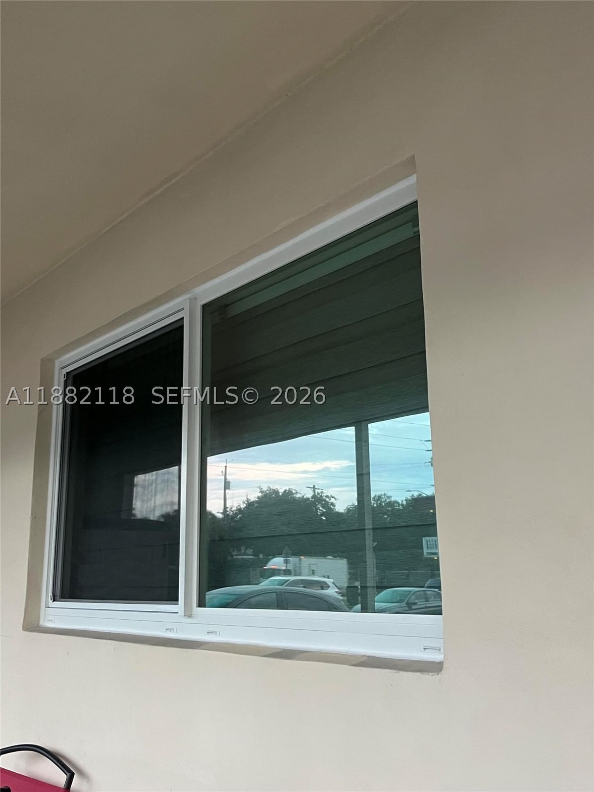 Real estate property located at 5387 40th Ave #103, Broward, Bel-aire Section Six Cond, Dania Beach, FL