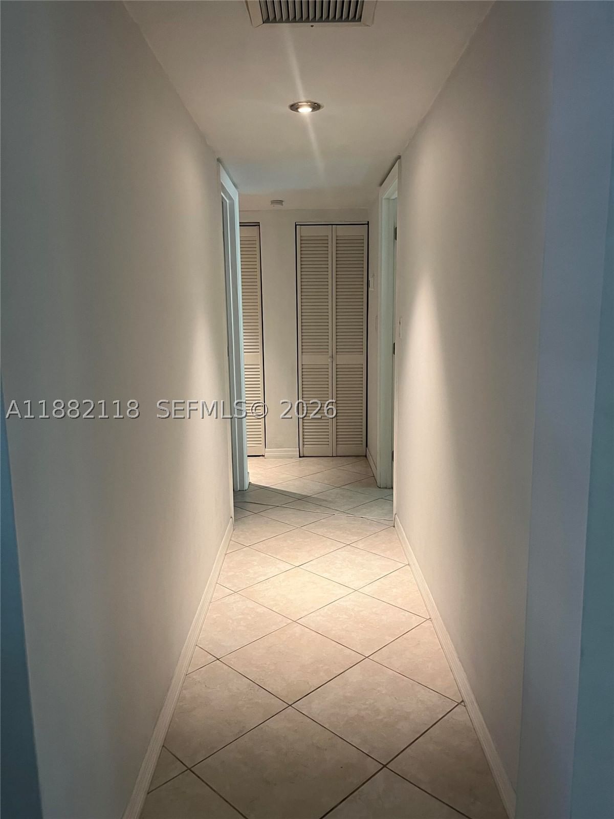 Real estate property located at 5387 40th Ave #103, Broward, Bel-aire Section Six Cond, Dania Beach, FL