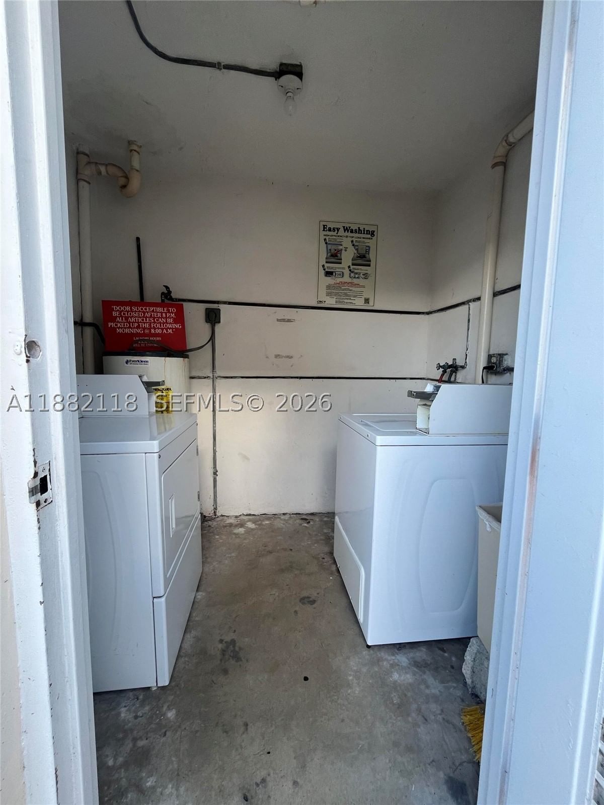 Real estate property located at 5387 40th Ave #103, Broward, Bel-aire Section Six Cond, Dania Beach, FL