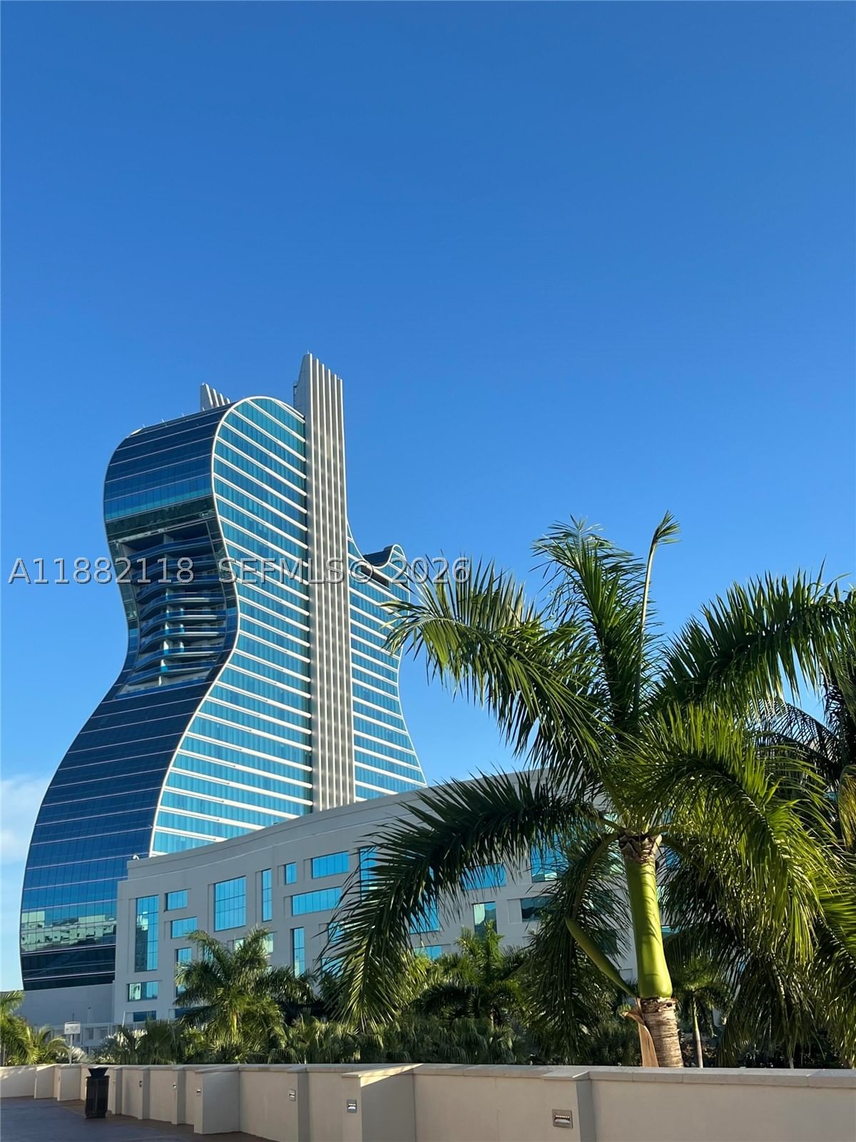 Real estate property located at 5387 40th Ave #103, Broward, Bel-aire Section Six Cond, Dania Beach, FL