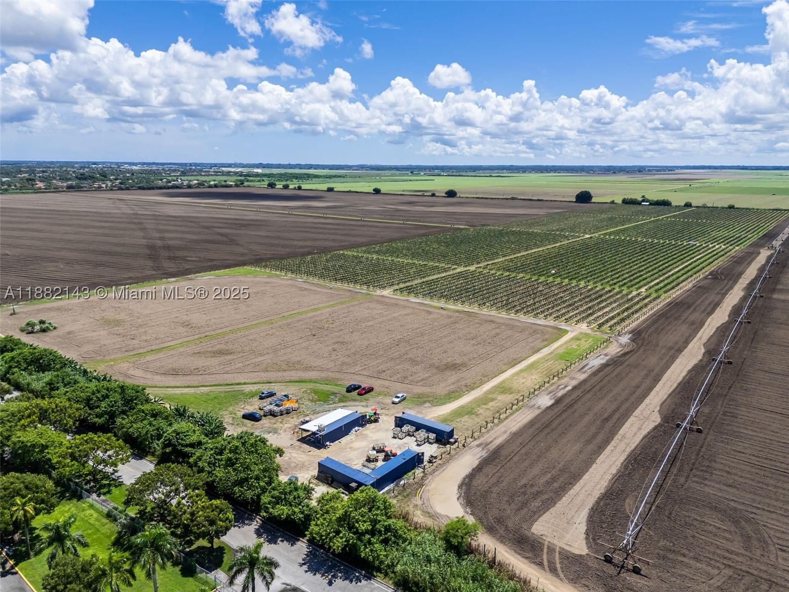 Real estate property located at MIAMI-DADE, Miami-dade, Miami, FL