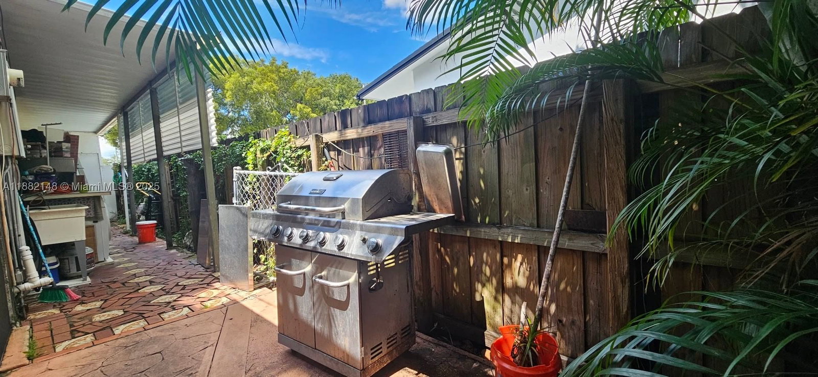 Real estate property located at 243 62nd Ct, Miami-dade, Winona Park, Miami, FL