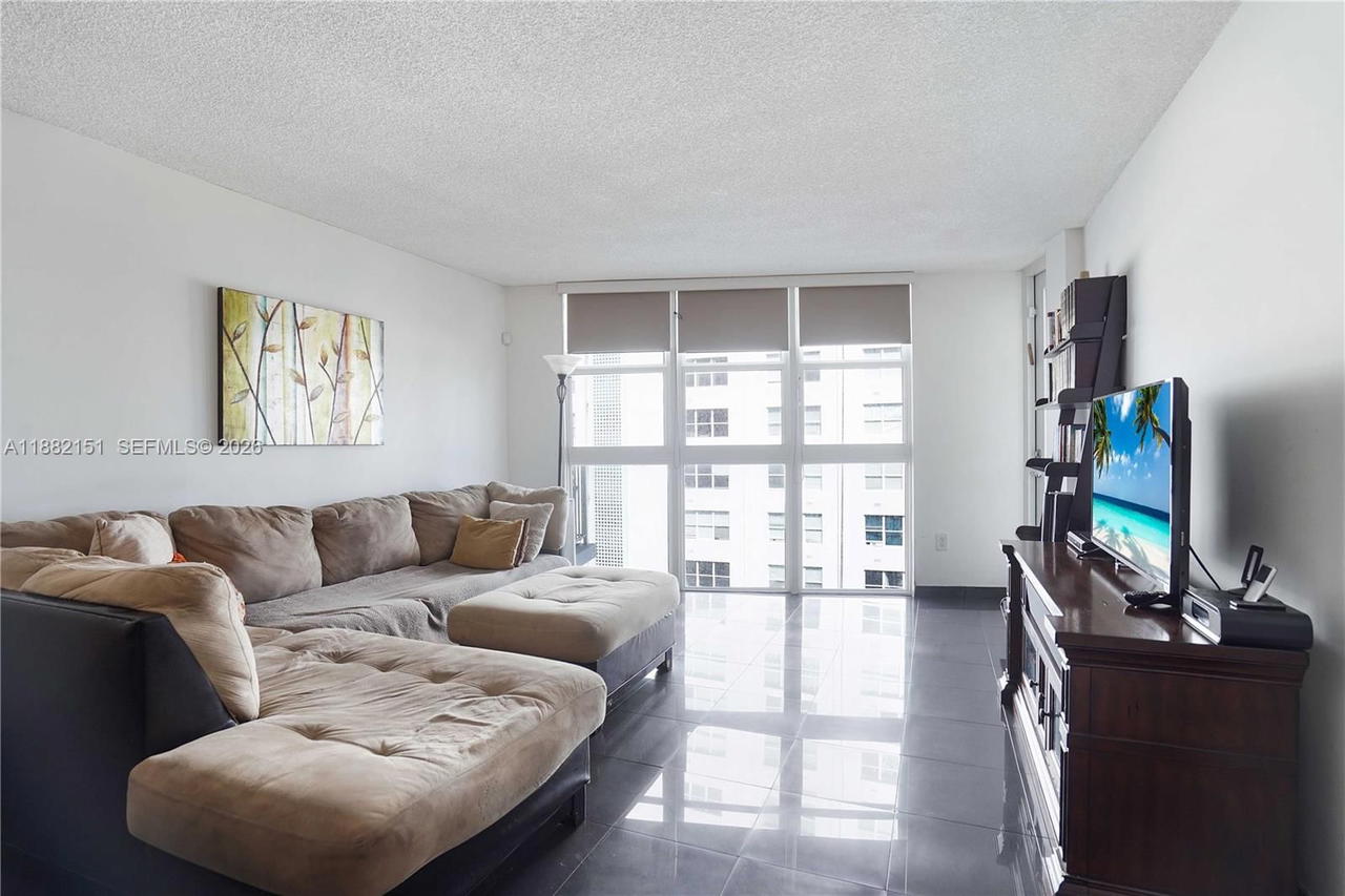 Real estate property located at 1228 West Ave #607, Miami-dade, Bayview Terr Condo, Miami Beach, FL