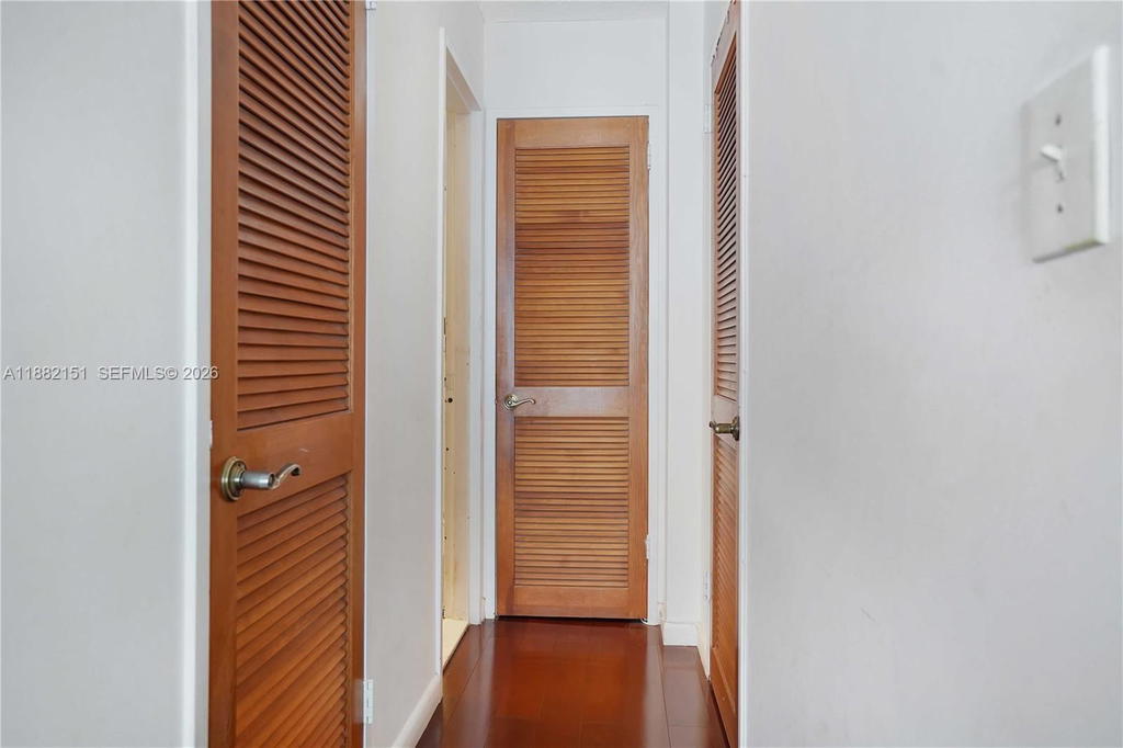 Real estate property located at 1228 West Ave #607, Miami-dade, Bayview Terr Condo, Miami Beach, FL