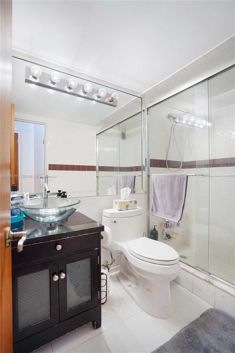 Real estate property located at 1228 West Ave #607, Miami-dade, Bayview Terr Condo, Miami Beach, FL