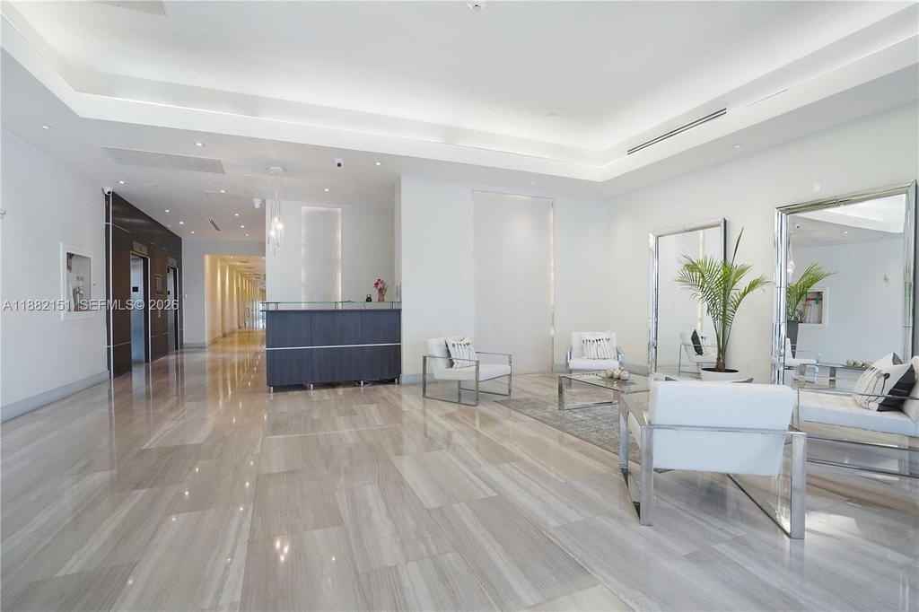 Real estate property located at 1228 West Ave #607, Miami-dade, Bayview Terr Condo, Miami Beach, FL
