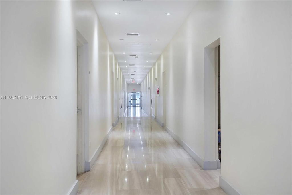Real estate property located at 1228 West Ave #607, Miami-dade, Bayview Terr Condo, Miami Beach, FL