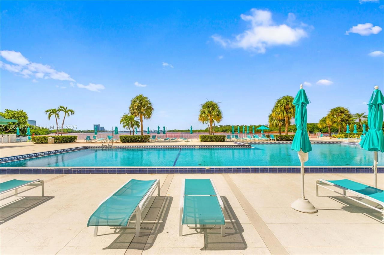 Real estate property located at 300 Bayview Dr #1109, Miami-dade, Arlen House Condo, Sunny Isles Beach, FL