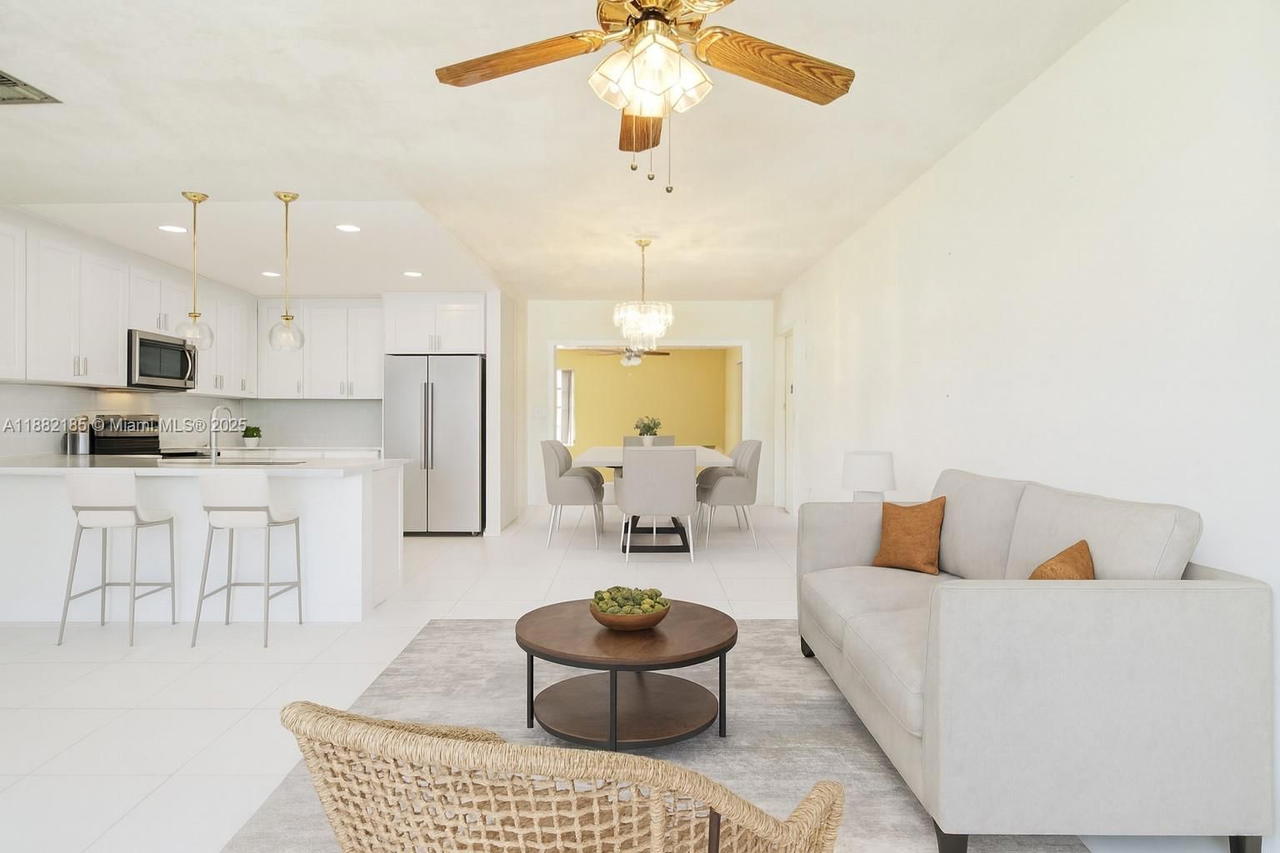 Real estate property located at 16120 104th Ave, Miami-dade, Fairway Pines, Miami, FL