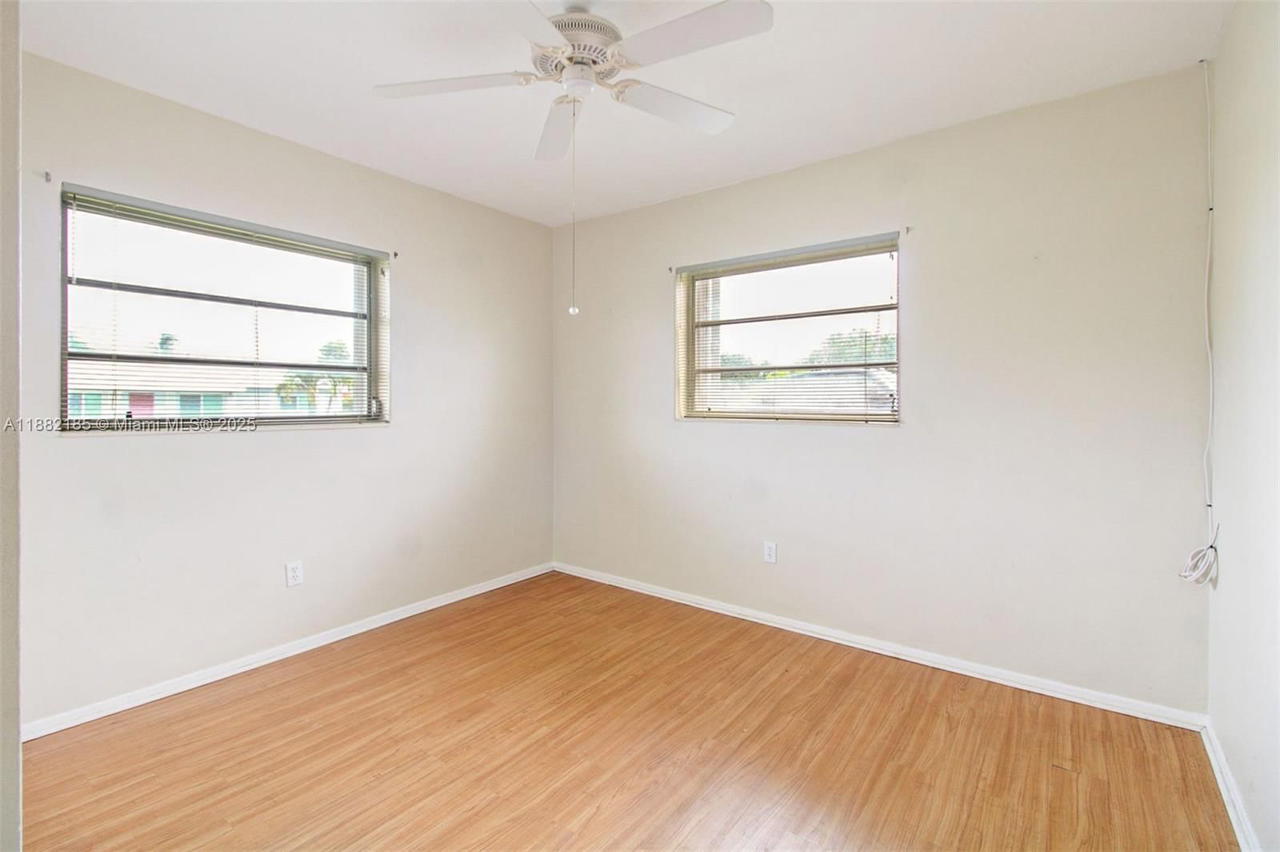 Real estate property located at 16120 104th Ave, Miami-dade, Fairway Pines, Miami, FL