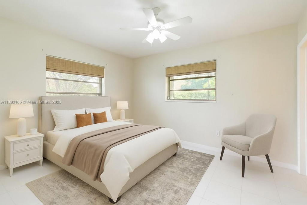 Real estate property located at 16120 104th Ave, Miami-dade, Fairway Pines, Miami, FL