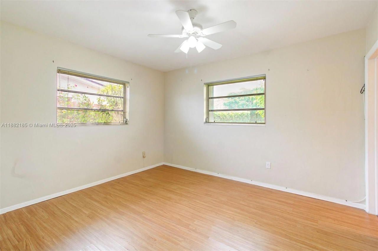 Real estate property located at 16120 104th Ave, Miami-dade, Fairway Pines, Miami, FL