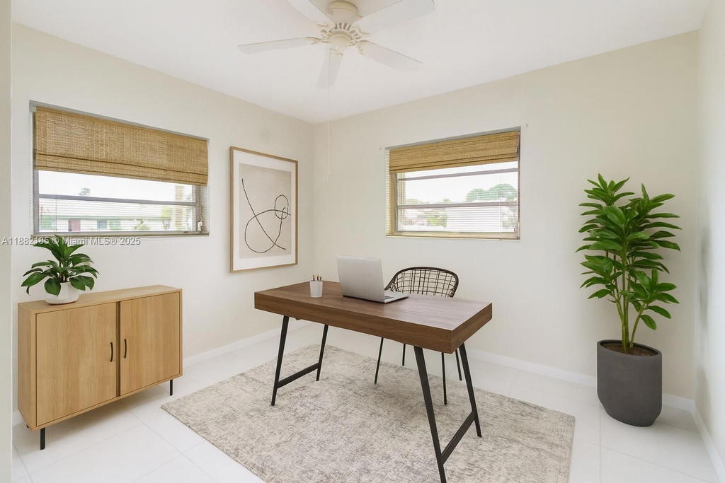 Real estate property located at 16120 104th Ave, Miami-dade, Fairway Pines, Miami, FL