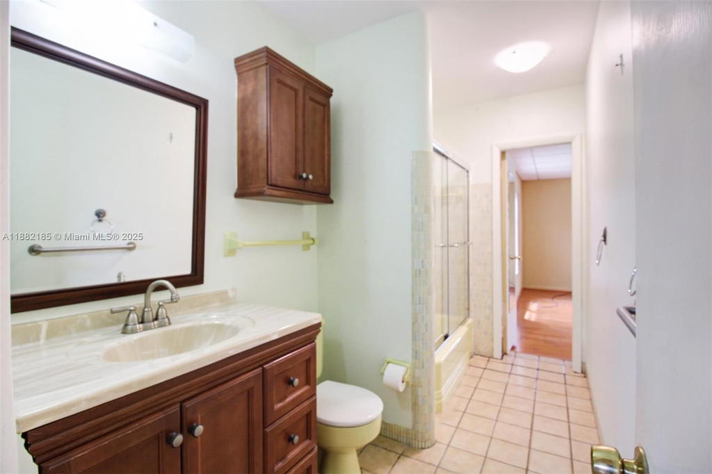 Real estate property located at 16120 104th Ave, Miami-dade, Fairway Pines, Miami, FL
