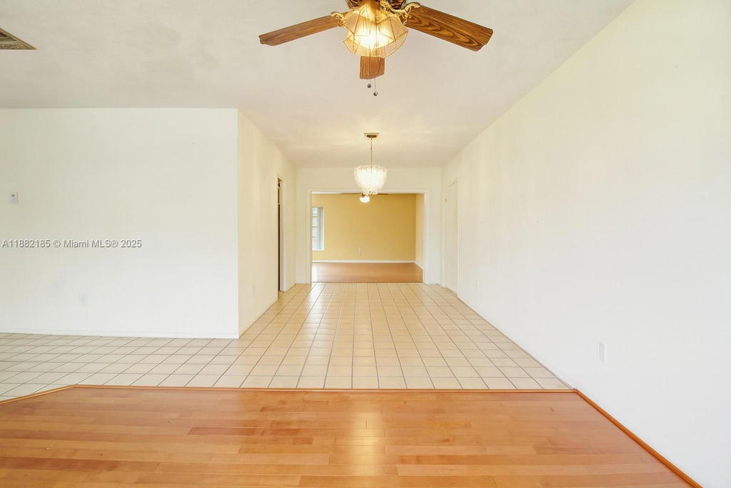 Real estate property located at 16120 104th Ave, Miami-dade, Fairway Pines, Miami, FL