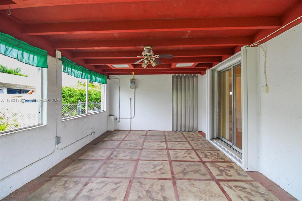 Real estate property located at 16120 104th Ave, Miami-dade, Fairway Pines, Miami, FL