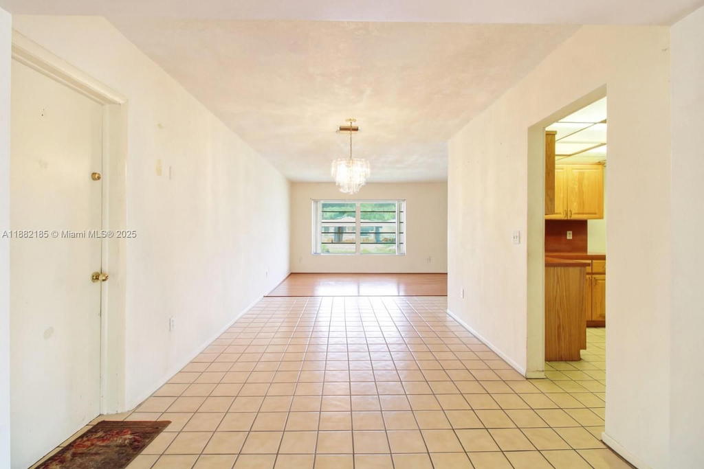 Real estate property located at 16120 104th Ave, Miami-dade, Fairway Pines, Miami, FL