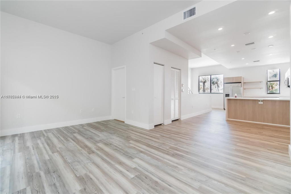 Real estate property located at 532 1st Cir #0, Broward, Koi Plat, Pompano Beach, FL