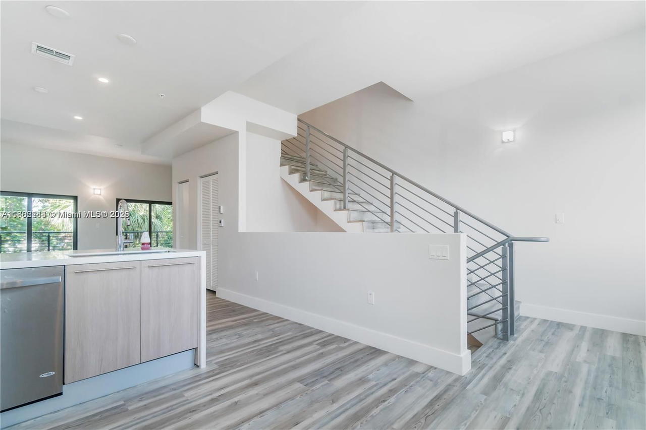Real estate property located at 532 1st Cir #0, Broward, Koi Plat, Pompano Beach, FL