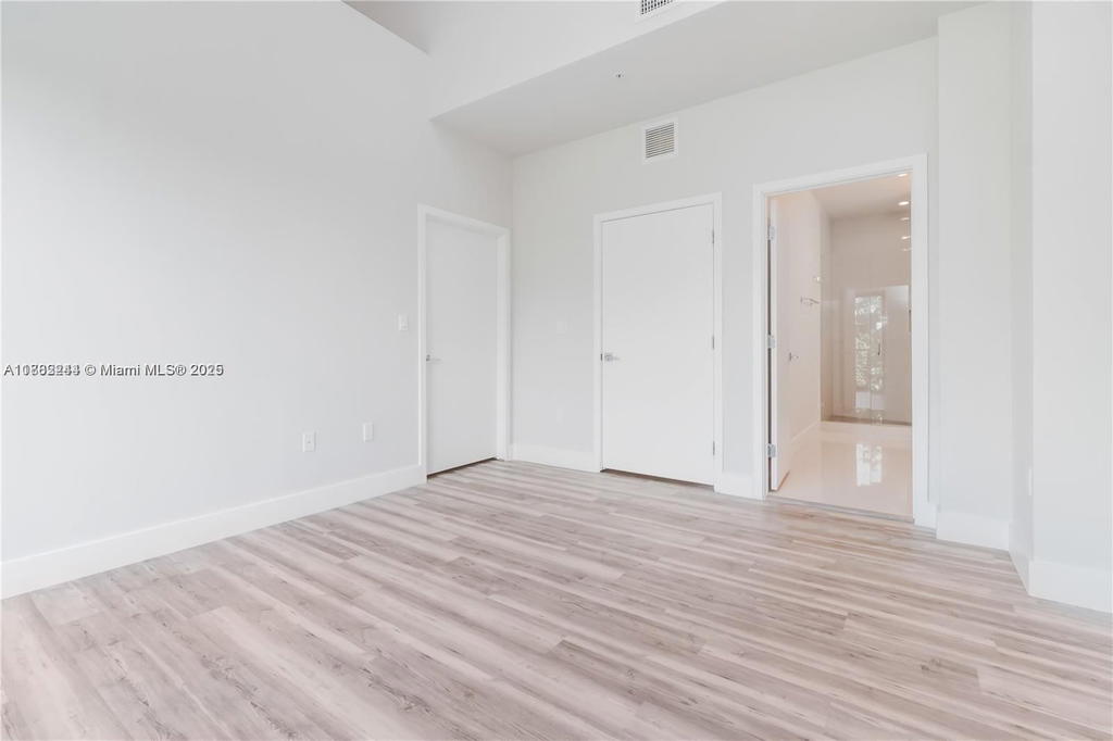 Real estate property located at 532 1st Cir #0, Broward, Koi Plat, Pompano Beach, FL