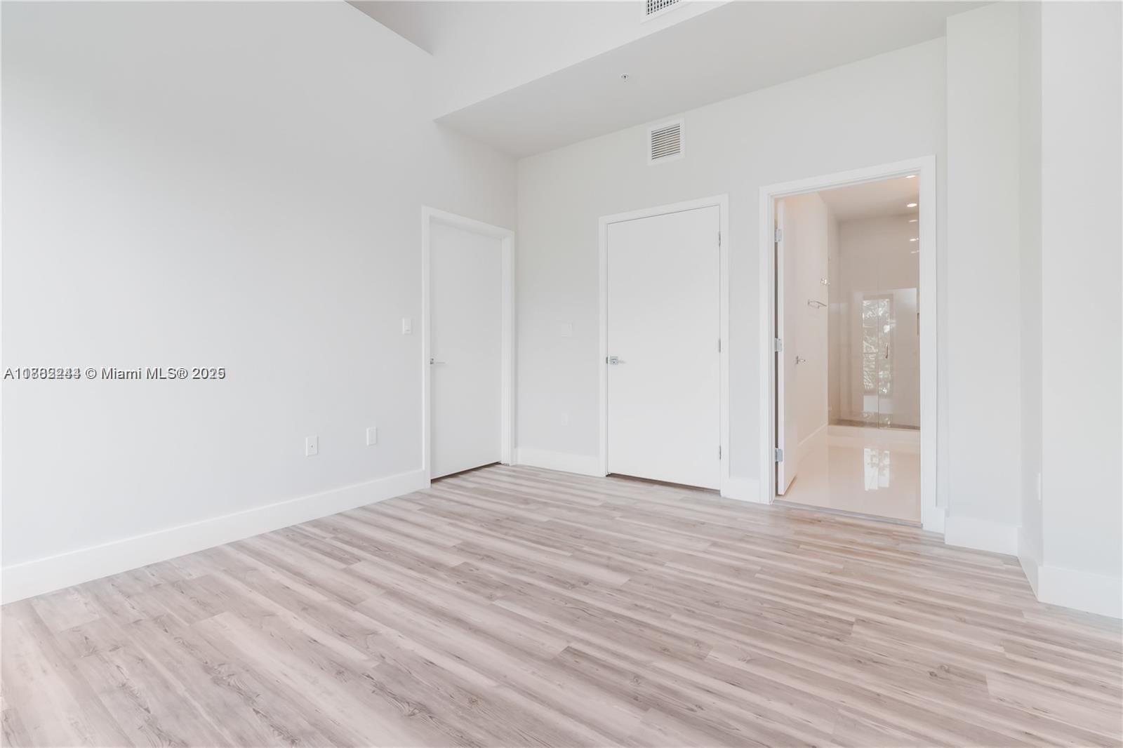 Real estate property located at 532 1st Cir #0, Broward, Koi Plat, Pompano Beach, FL