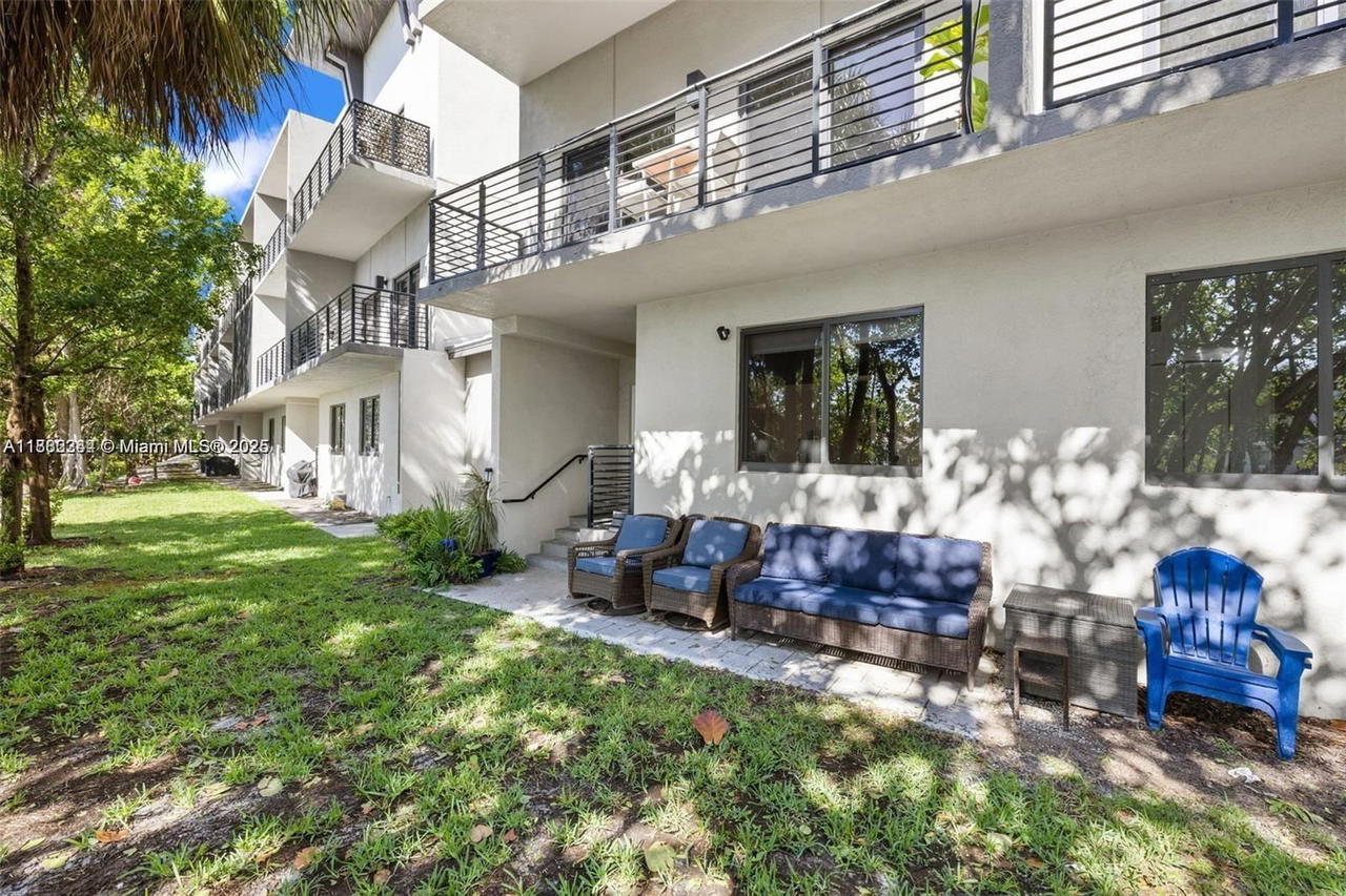 Real estate property located at 532 1st Cir #0, Broward, Koi Plat, Pompano Beach, FL