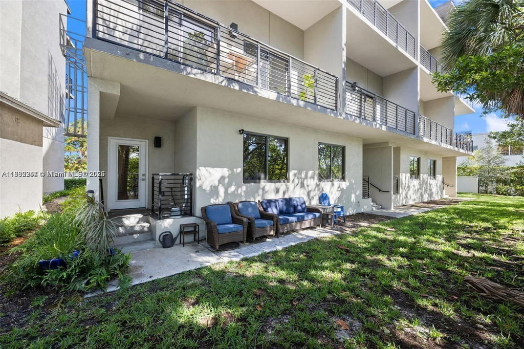 Real estate property located at 532 1st Cir #0, Broward, Koi Plat, Pompano Beach, FL