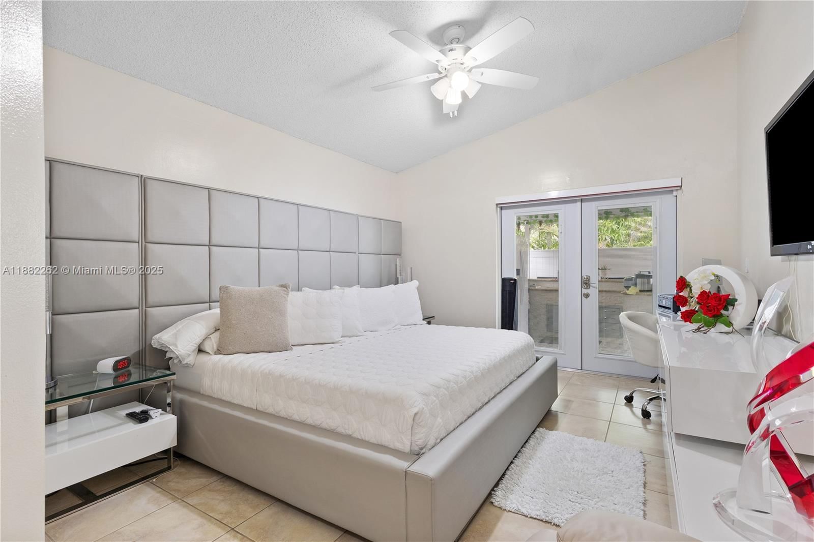 Real estate property located at 19020 54th Ave, Miami-dade, Monterrey 2nd Addn, Miami Gardens, FL