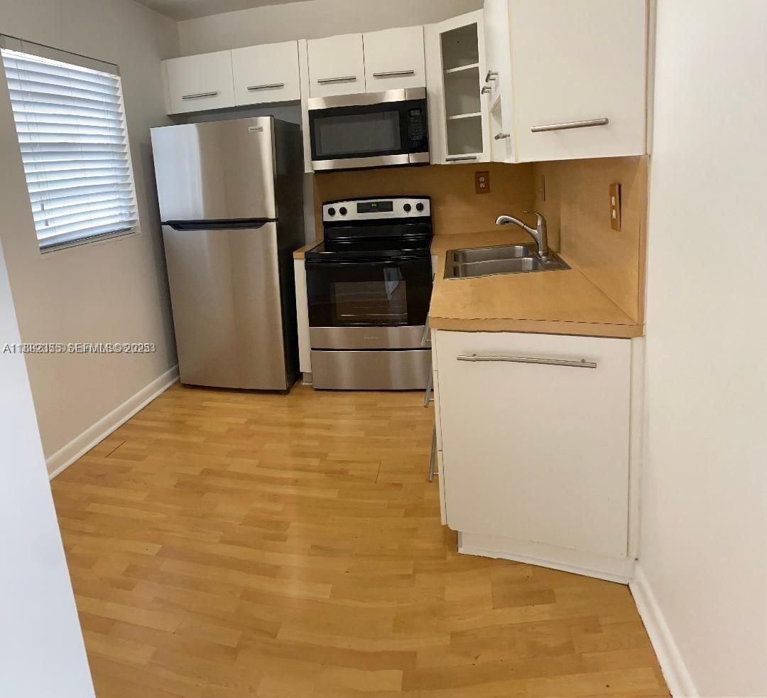 Real estate property located at 7725 86th St A1-421, Miami-dade, Kings Creek So Condo, Miami, FL