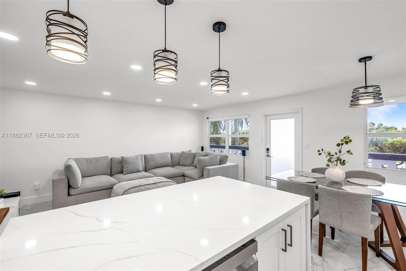 Real estate property located at 3042 Harwood D #3042, Broward, Harwood D Condo, Deerfield Beach, FL