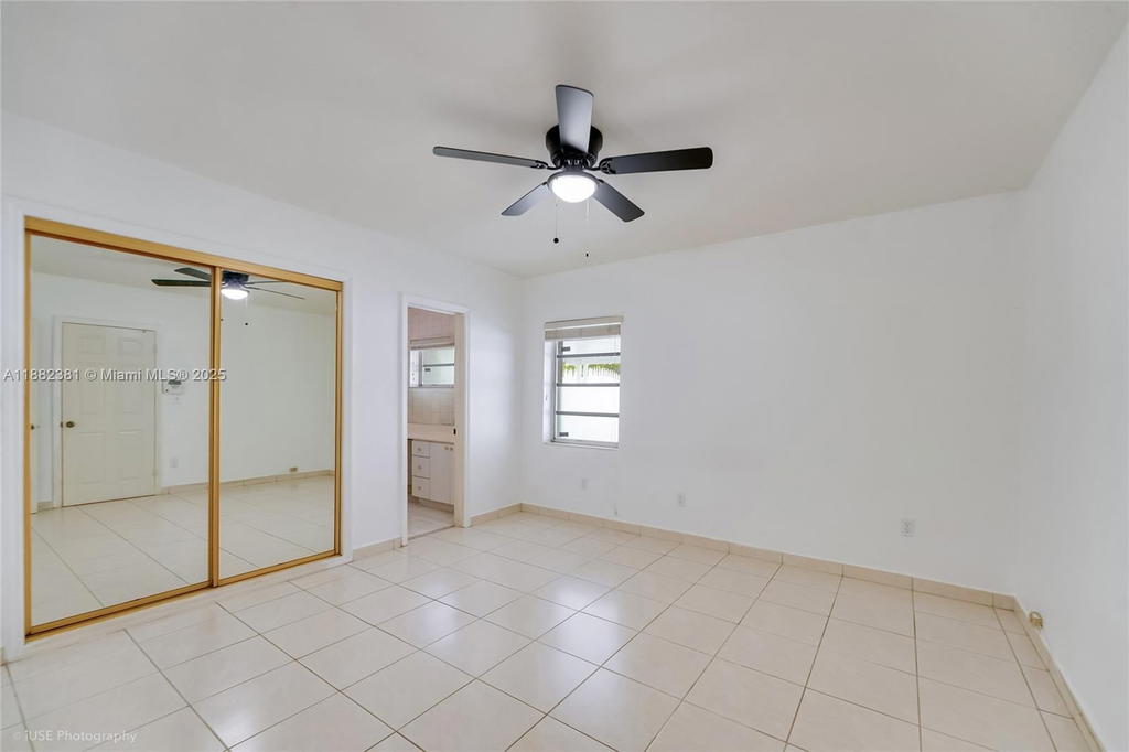Real estate property located at 1015 64th St, Miami-dade, Westhaven Heights, Hialeah, FL
