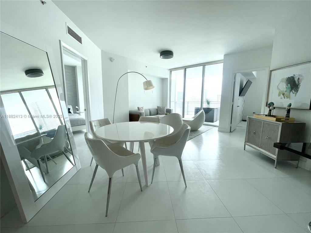 Real estate property located at , Miami-dade, Wind Condo, Miami, FL