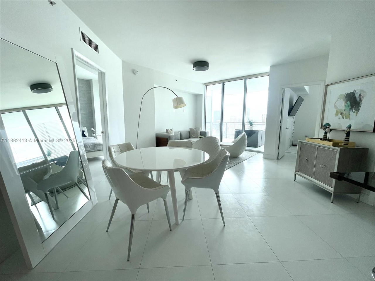 Real estate property located at , Miami-dade, Wind Condo, Miami, FL