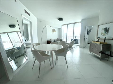 Real estate property located at , Miami-dade, Wind Condo, Miami, FL